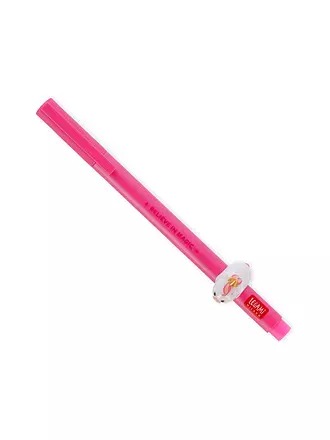 LEGAMI | Bolígrafo de gel - Lovely Friends UNICORN |